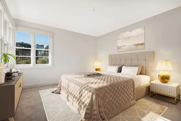 Sixth view of Homely house listing, 1029 Bannockburn Shelford Road, Teesdale VIC 3328