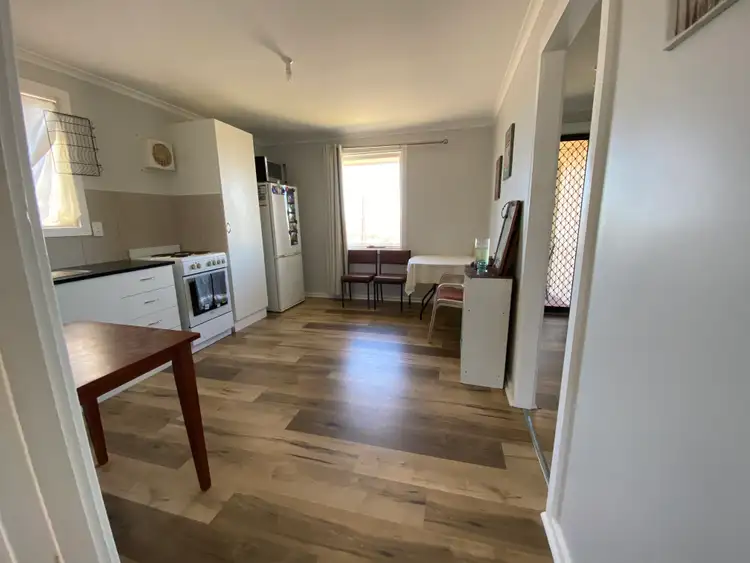 30 Barley Road, Port Lincoln SA 5606