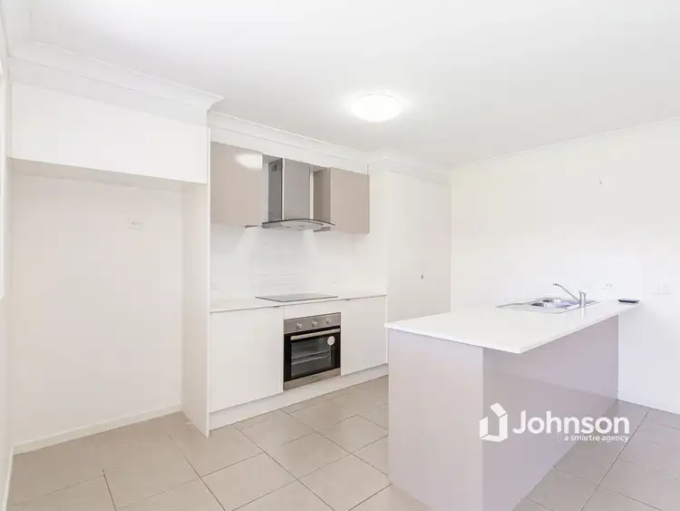 Fourth view of Homely house listing, 108 Sarah Drive, Yamanto QLD 4305