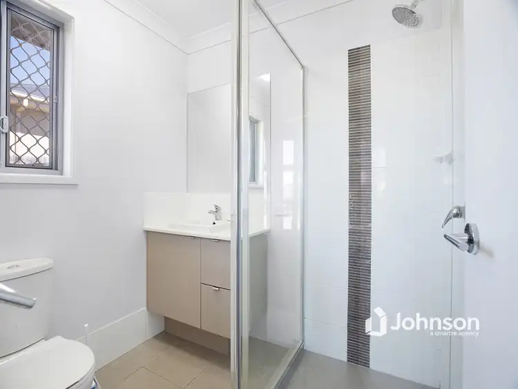 Sixth view of Homely house listing, 108 Sarah Drive, Yamanto QLD 4305