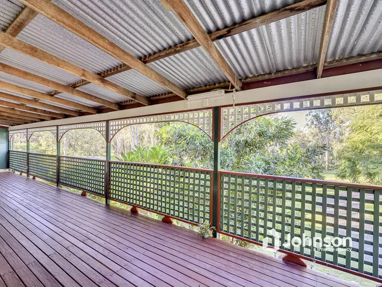 Sixth view of Homely rural property listing, 23-31 Grampian Road, South Maclean QLD 4280