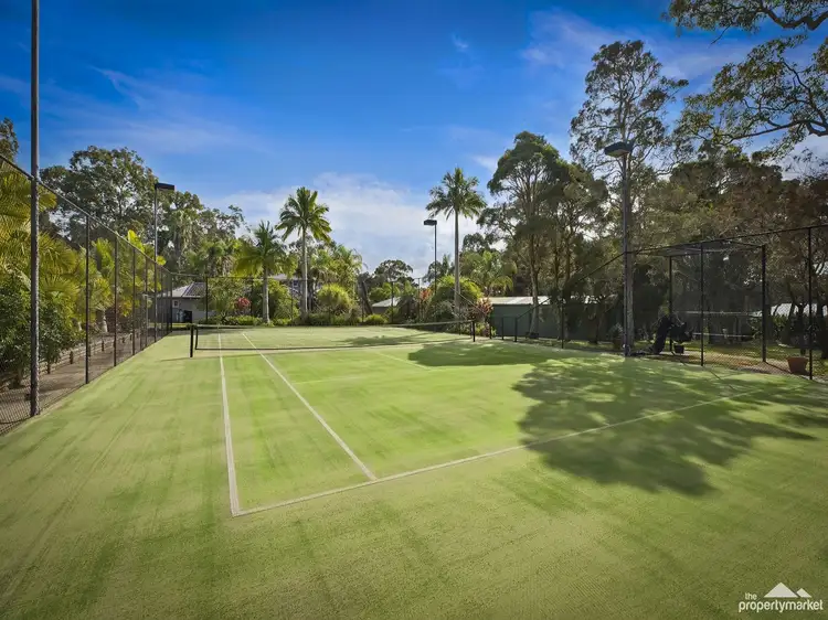 Fifth view of Homely house listing, 7 The Knoll, Jilliby NSW 2259