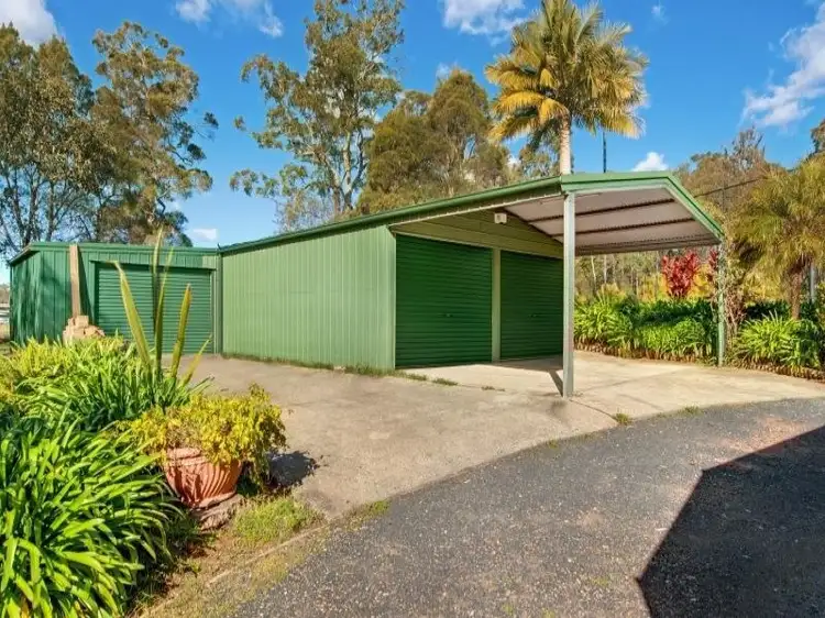Sixth view of Homely house listing, 7 The Knoll, Jilliby NSW 2259