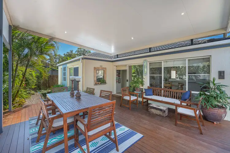 28 Grevillea Place, Bridgeman Downs QLD 4035