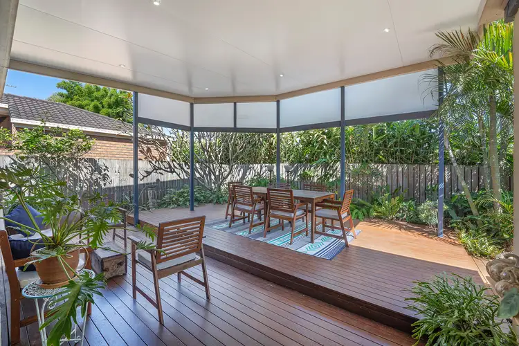 Sixth view of Homely house listing, 28 Grevillea Place, Bridgeman Downs QLD 4035