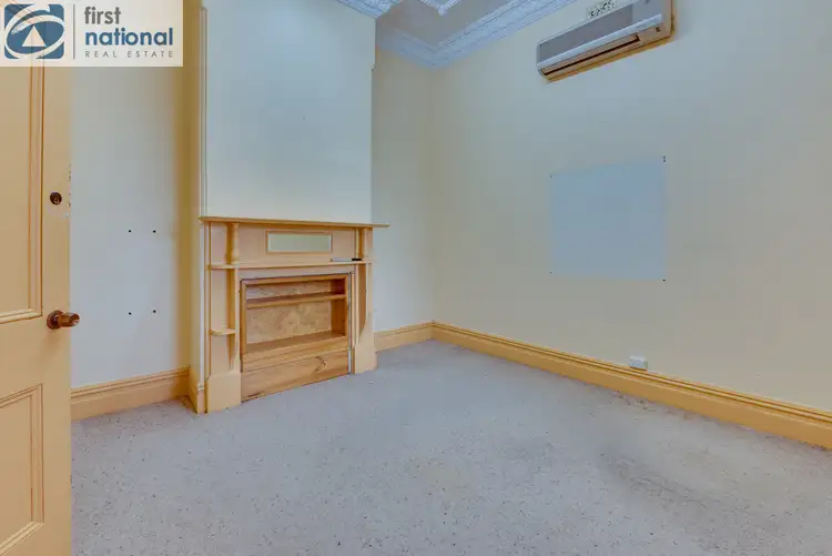 Third view of Homely house listing, 20 Jervois Street, Port Augusta SA 5700