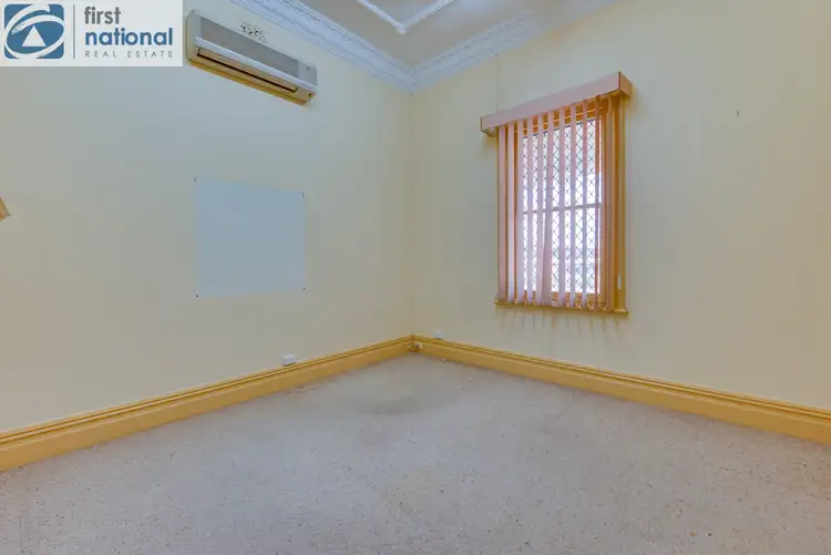 Fourth view of Homely house listing, 20 Jervois Street, Port Augusta SA 5700