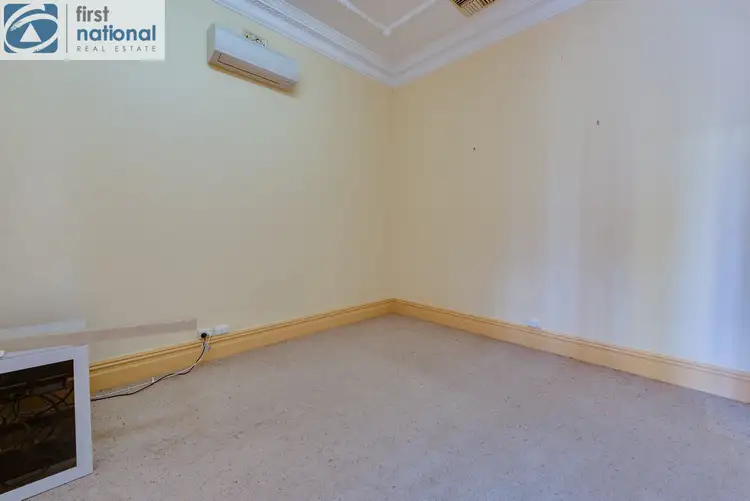 Fifth view of Homely house listing, 20 Jervois Street, Port Augusta SA 5700