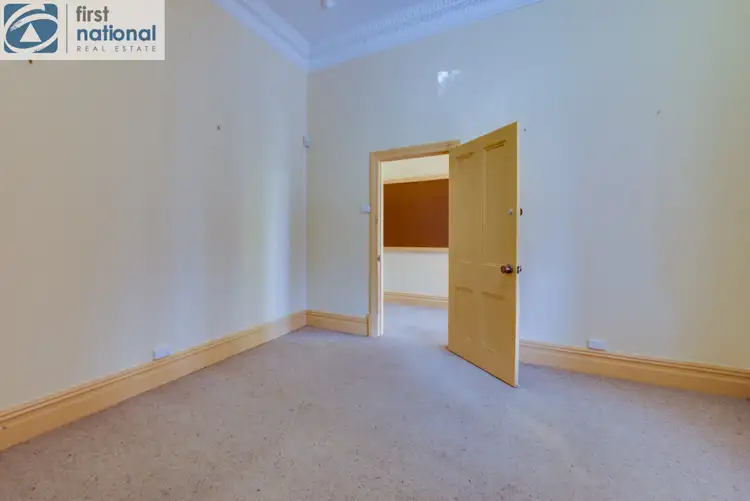 Sixth view of Homely house listing, 20 Jervois Street, Port Augusta SA 5700