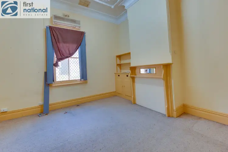 Seventh view of Homely house listing, 20 Jervois Street, Port Augusta SA 5700
