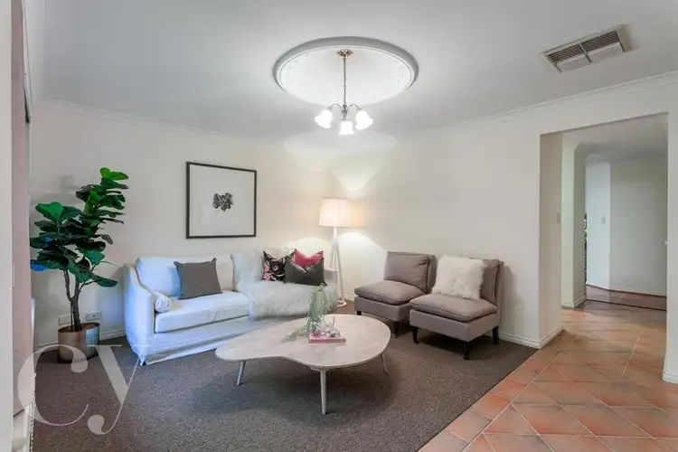 Fourth view of Homely villa listing, 3/4 Groves Avenue, Attadale WA 6156