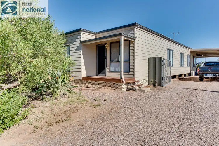 3 Great Western Plains Road, Stirling North SA 5710