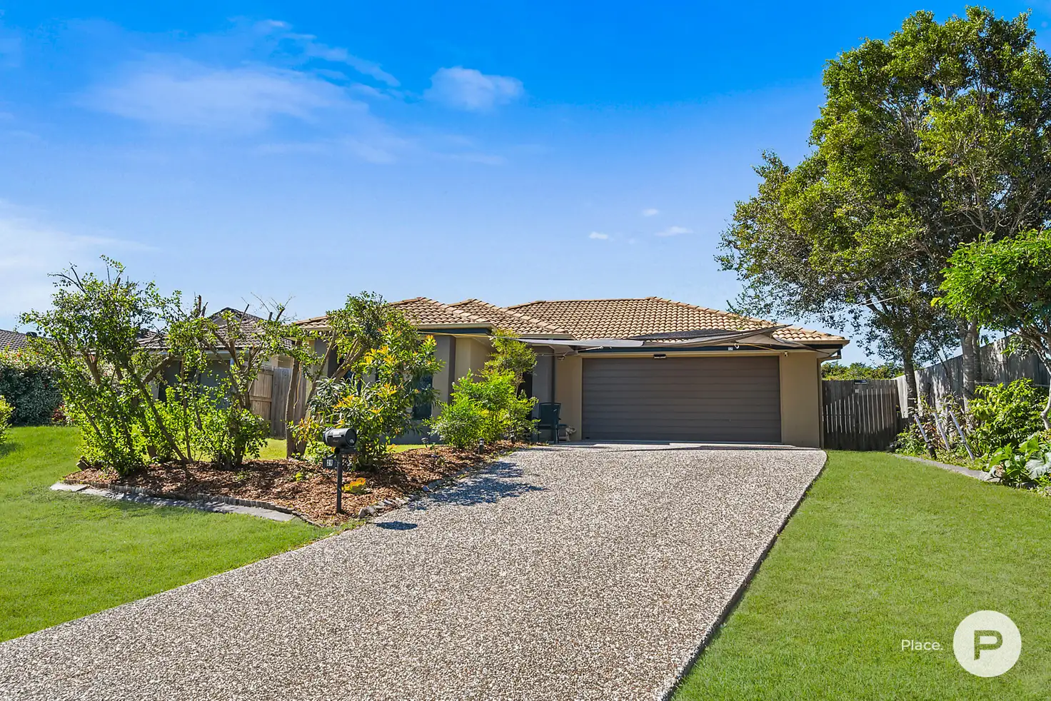Main view of Homely house listing, 29 Reardon Street, Calamvale QLD 4116