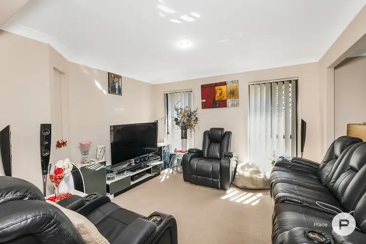 Third view of Homely house listing, 29 Reardon Street, Calamvale QLD 4116