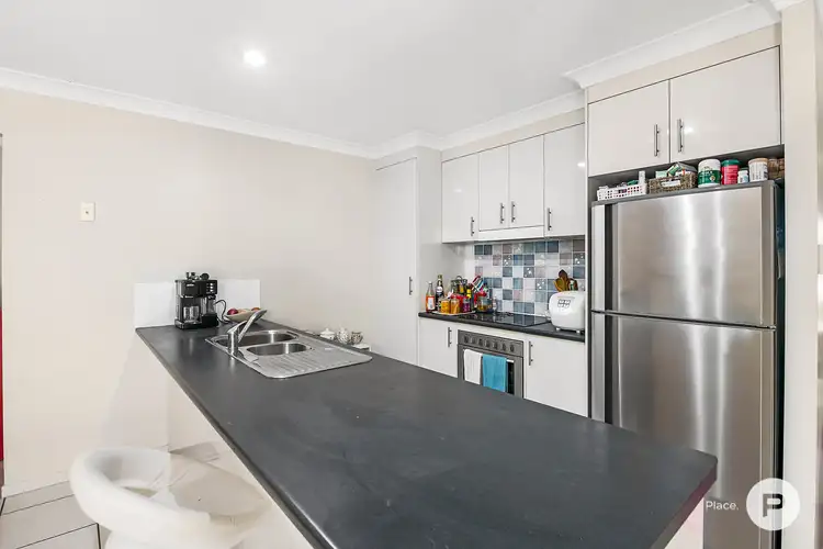 Fifth view of Homely house listing, 29 Reardon Street, Calamvale QLD 4116