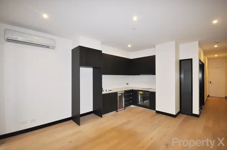 535 Flinders Lane