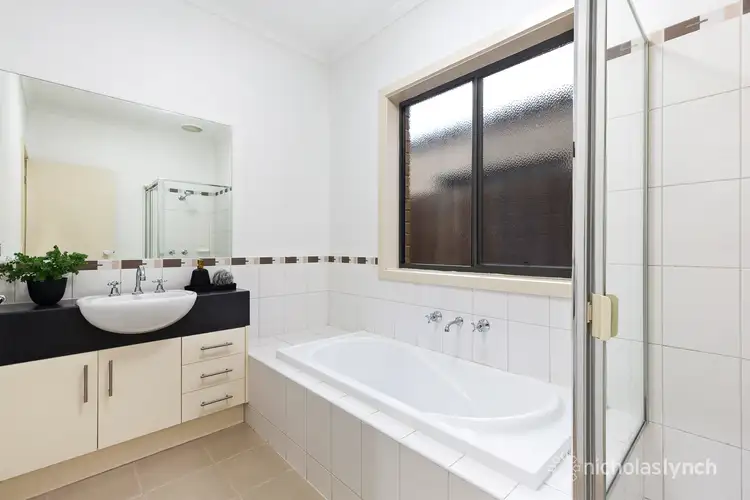 Sixth view of Homely house listing, 1A Bainbridge Avenue, Seaford VIC 3198