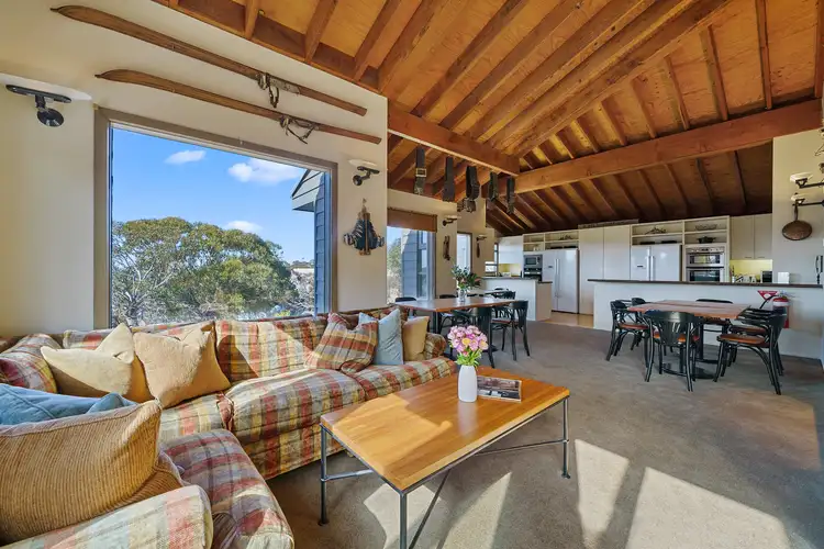 Sixth view of Homely house listing, 30 The Avenue, Mount Buller VIC 3723