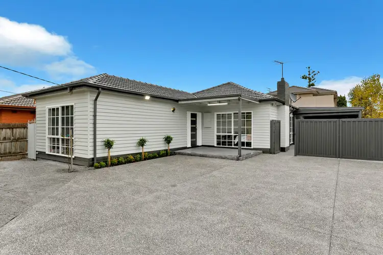 Main view of Homely house listing, 9 Ogden Street, Glenroy VIC 3046