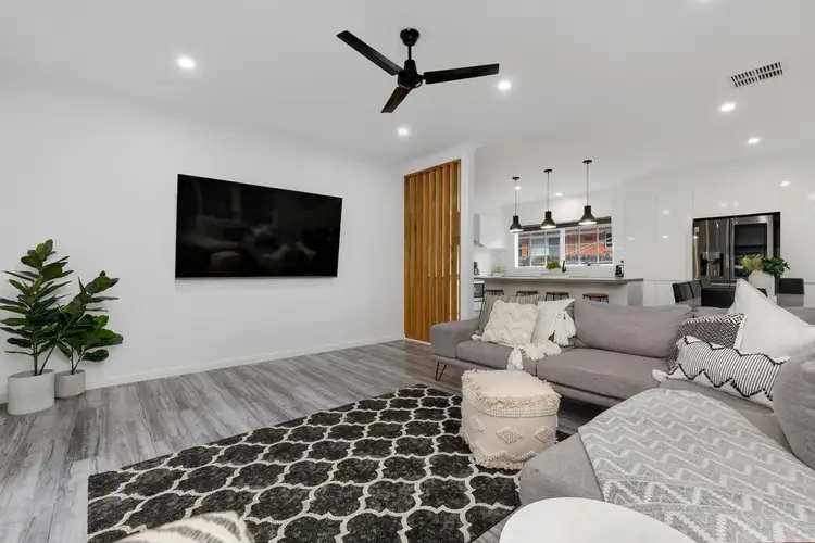 Fourth view of Homely house listing, 9 Ogden Street, Glenroy VIC 3046