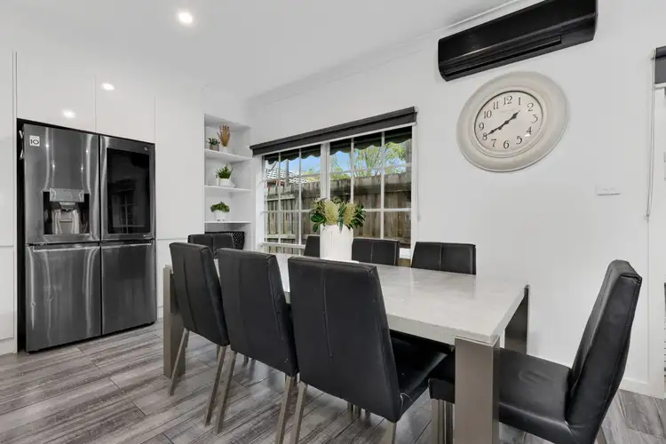 Fifth view of Homely house listing, 9 Ogden Street, Glenroy VIC 3046