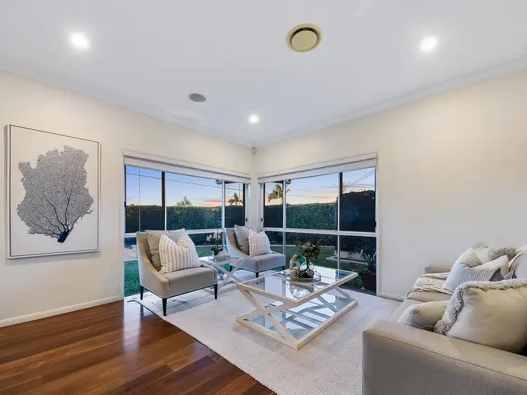 Third view of Homely house listing, 268 Shaw Road, Wavell Heights QLD 4012