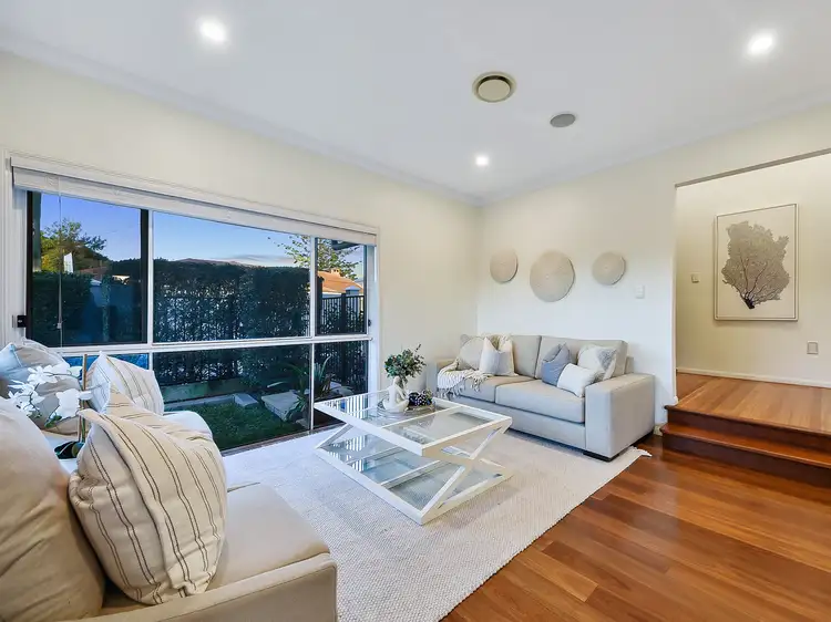 Fourth view of Homely house listing, 268 Shaw Road, Wavell Heights QLD 4012