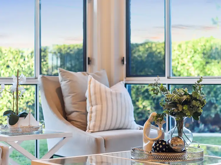 Fifth view of Homely house listing, 268 Shaw Road, Wavell Heights QLD 4012