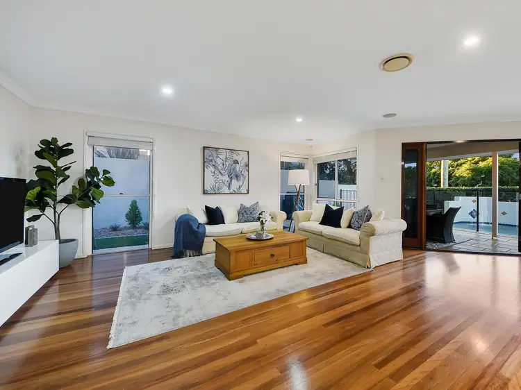 Sixth view of Homely house listing, 268 Shaw Road, Wavell Heights QLD 4012