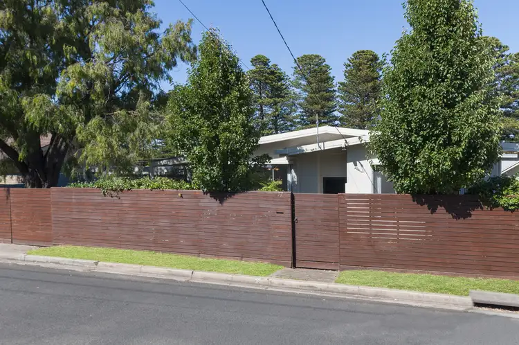 Main view of Homely house listing, 77 Denneys Street, Warrnambool VIC 3280