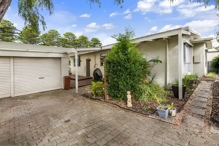 Second view of Homely house listing, 77 Denneys Street, Warrnambool VIC 3280