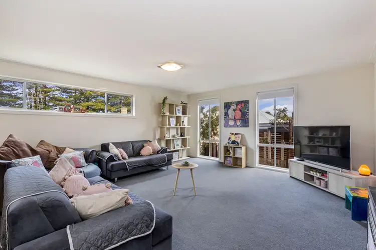 Third view of Homely house listing, 77 Denneys Street, Warrnambool VIC 3280