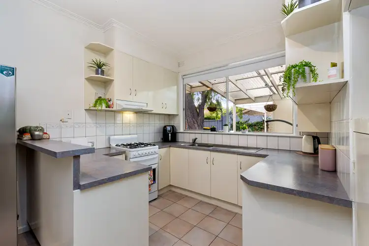 Fourth view of Homely house listing, 77 Denneys Street, Warrnambool VIC 3280