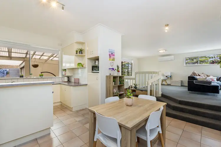 Fifth view of Homely house listing, 77 Denneys Street, Warrnambool VIC 3280