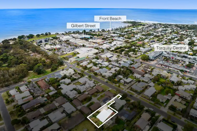 52A Zeally Bay Road, Torquay VIC 3228