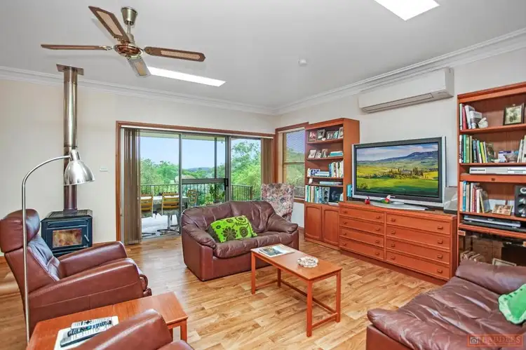 Third view of Homely house listing, 26 Riverview Drive, Wingham NSW 2429