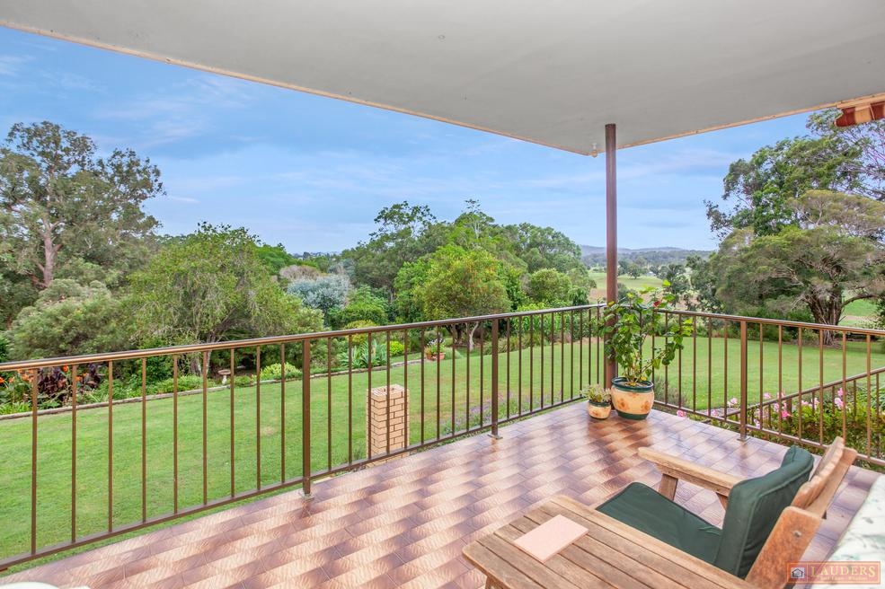 Fourth view of Homely house listing, 26 Riverview Drive, Wingham NSW 2429