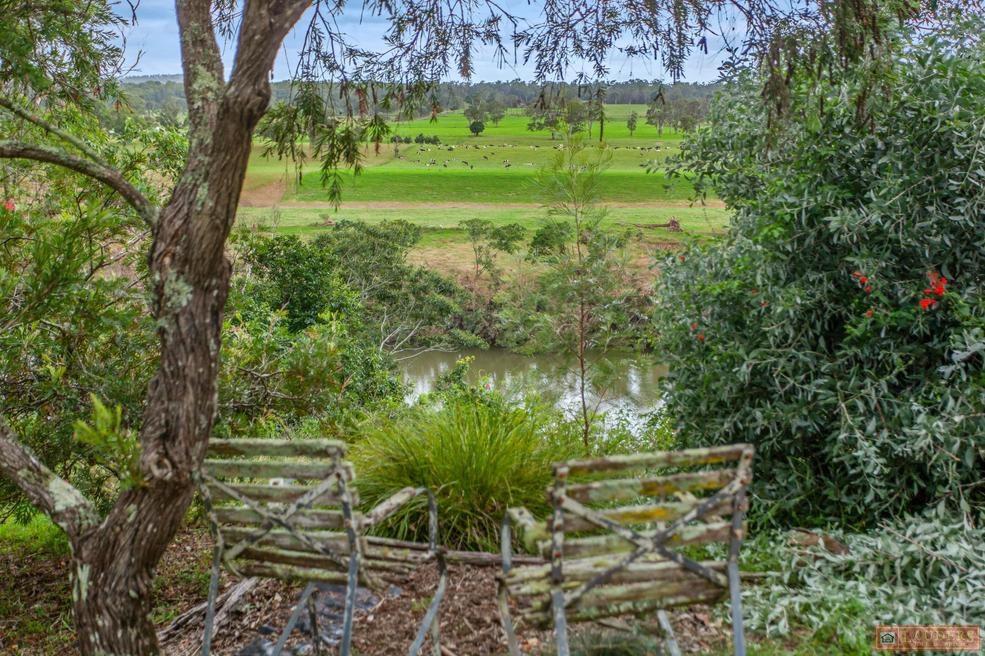 Sixth view of Homely house listing, 26 Riverview Drive, Wingham NSW 2429