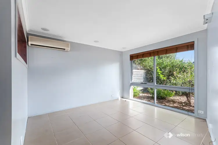 Fourth view of Homely house listing, 3 Burnet Place, Traralgon VIC 3844