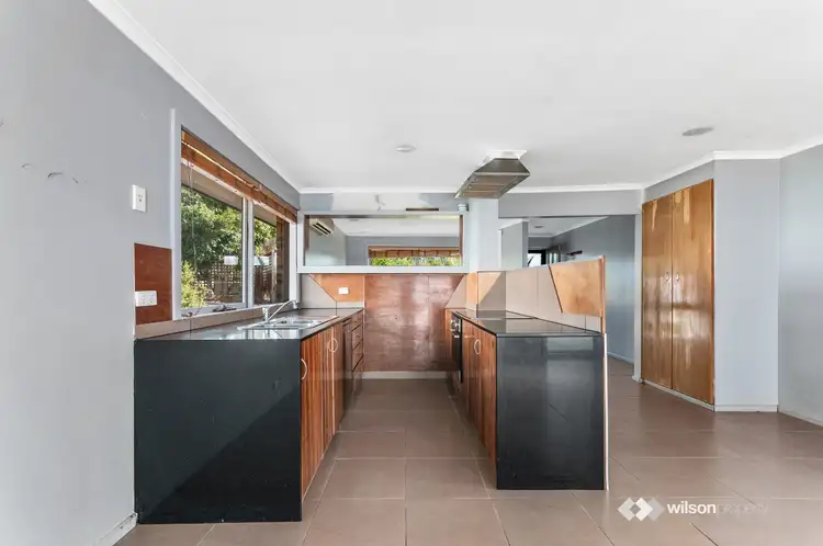 Sixth view of Homely house listing, 3 Burnet Place, Traralgon VIC 3844