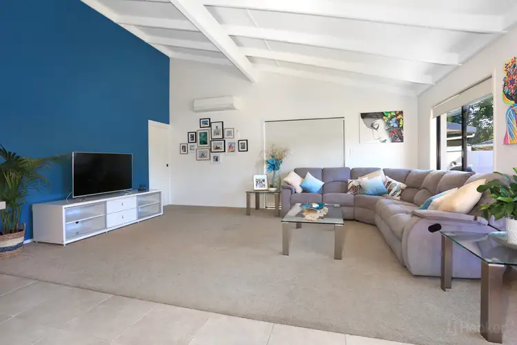 Sixth view of Homely house listing, 3 Pedder Place, Coombabah QLD 4216