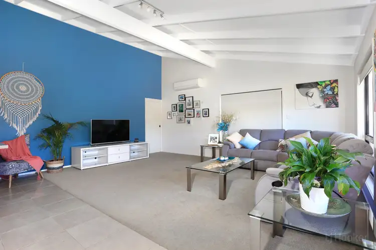 Seventh view of Homely house listing, 3 Pedder Place, Coombabah QLD 4216