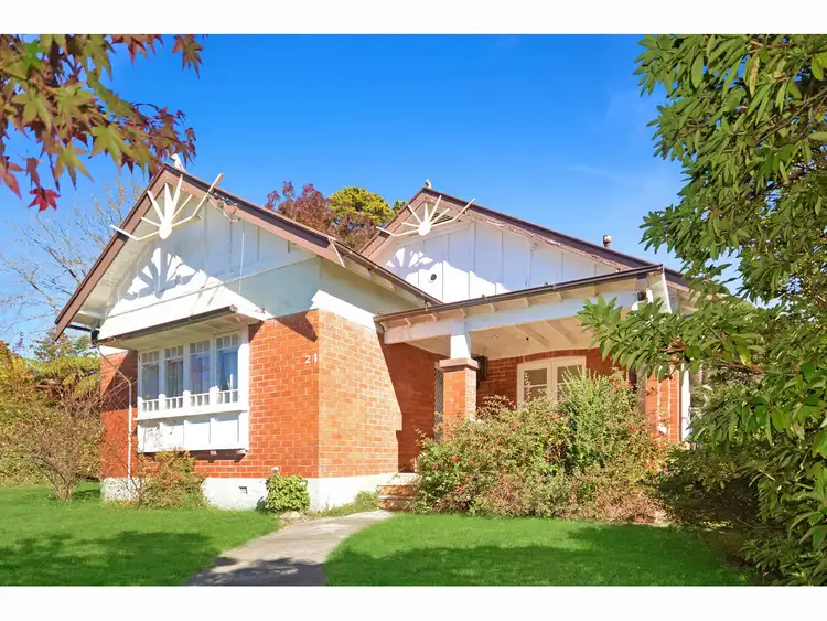 21 Emily Street, Katoomba NSW 2780