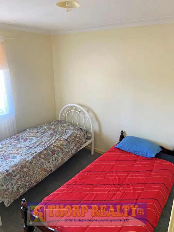 Sixth view of Homely house listing, 18 Graham Street, Condingup WA 6450