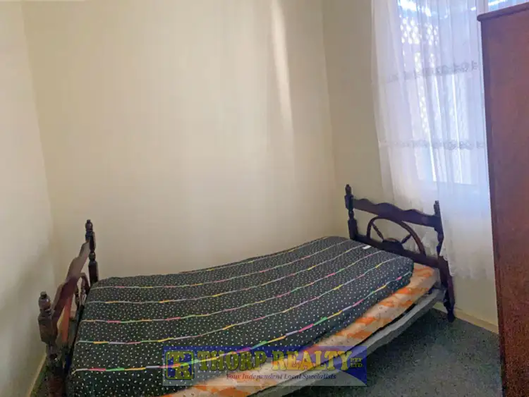 Seventh view of Homely house listing, 18 Graham Street, Condingup WA 6450