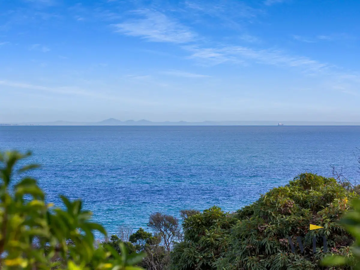 Main view of Homely house listing, 7 McLeod Road, Mount Martha VIC 3934
