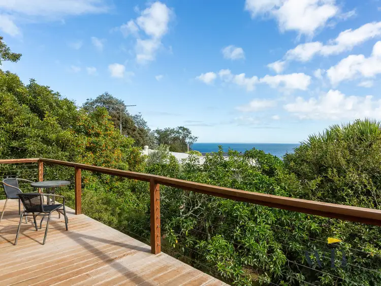 Second view of Homely house listing, 7 McLeod Road, Mount Martha VIC 3934