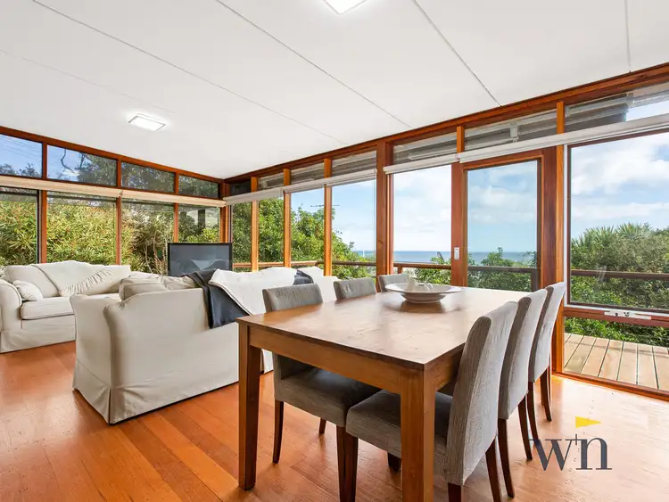 Third view of Homely house listing, 7 McLeod Road, Mount Martha VIC 3934
