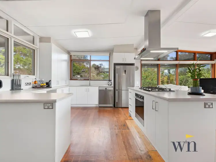 Fourth view of Homely house listing, 7 McLeod Road, Mount Martha VIC 3934