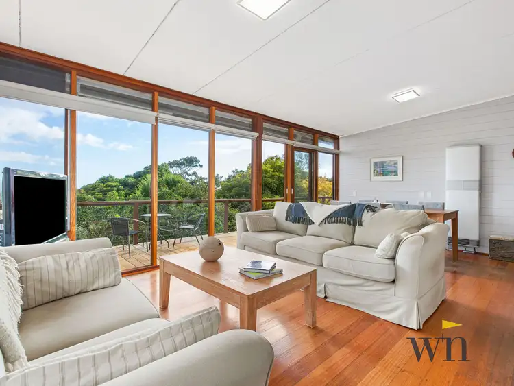 Sixth view of Homely house listing, 7 McLeod Road, Mount Martha VIC 3934